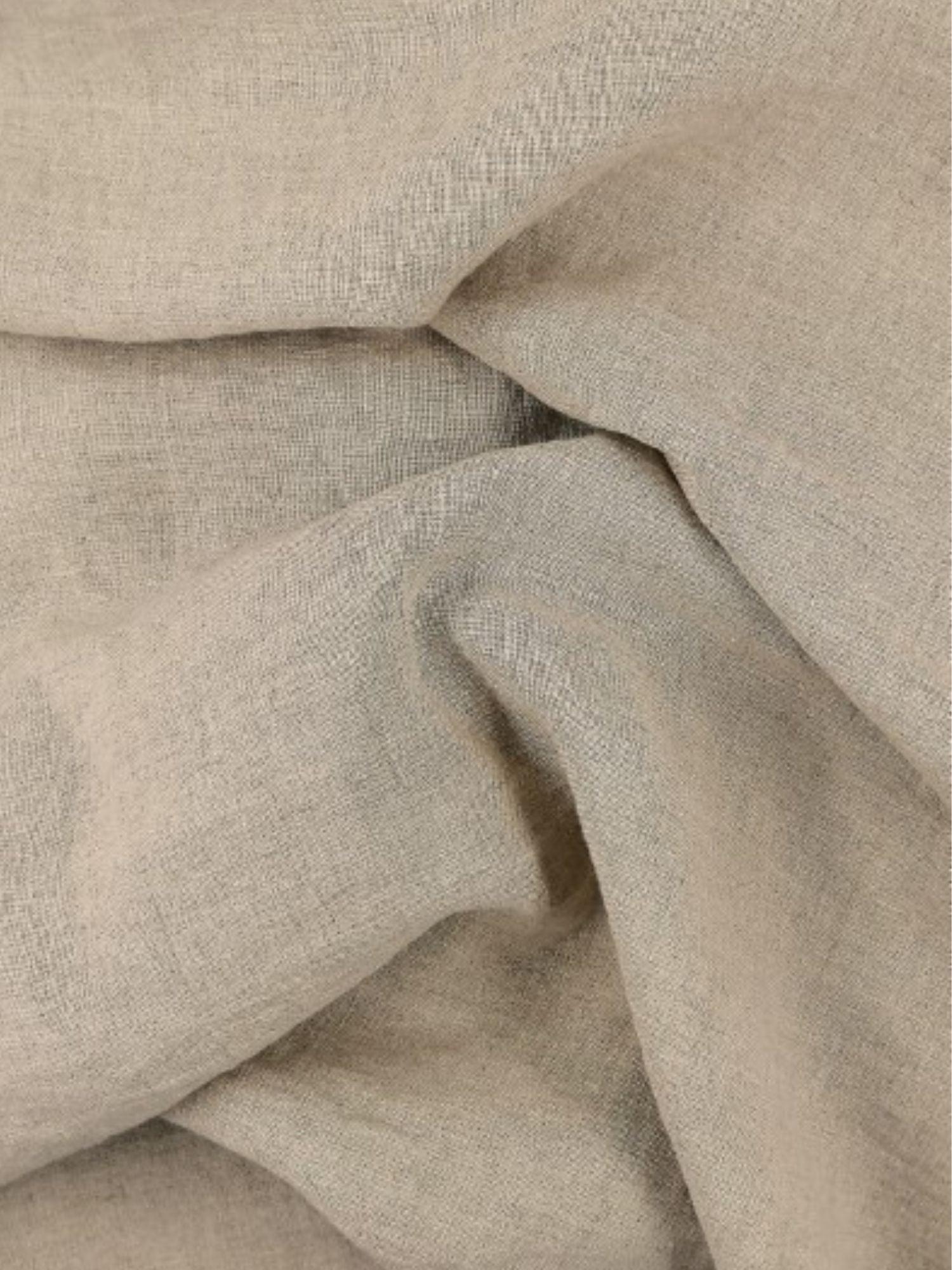 Linen Duvet Cover Set - Bedroom, Linen bedding set, Linen duvet cover - FlaxLin Eco Textiles